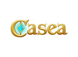 Zvláštní vlastnosti Casea Zvláštní vlastnosti Casea