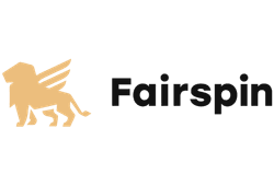 Evaluering av FairSpin Online Casino