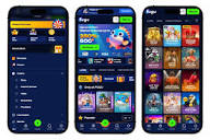 Fugu Online casino Fugu Online casino