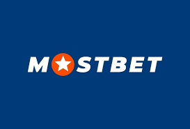 Mostbet İcmalı: Azərbaycanda Mərc Etmək üçün Ən Yaxşı Yer Mostbet İcmalı: Azərbaycanda Mərc Etmək üçün Ən Yaxşı Yer
