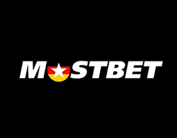 Mostbet in Pakistan: Evaluation of the Popular Bookmaker