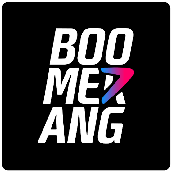 Recensione del casinò Boomerang Bet - Luglio 2026: è affidabile o no?