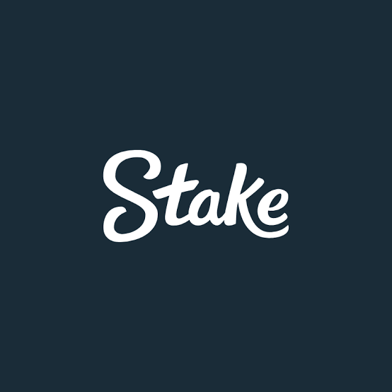 Variety Of Risk Casino Site Games and Software Application Providers